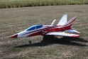 pianezza2009 078